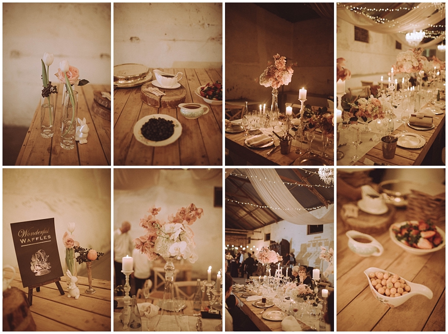 Ronel Kruger Cape Town Wedding and Lifestyle Photographer_7368.jpg