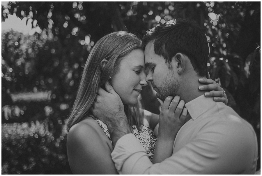 Ronel Kruger Cape Town Wedding and Lifestyle Photographer_8417.jpg