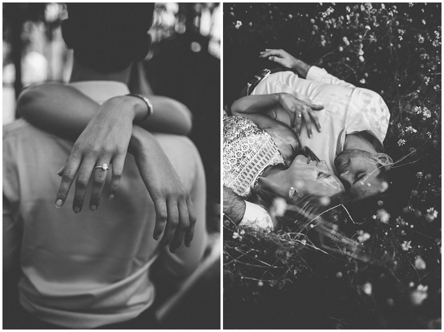 Ronel Kruger Cape Town Wedding and Lifestyle Photographer_8425.jpg