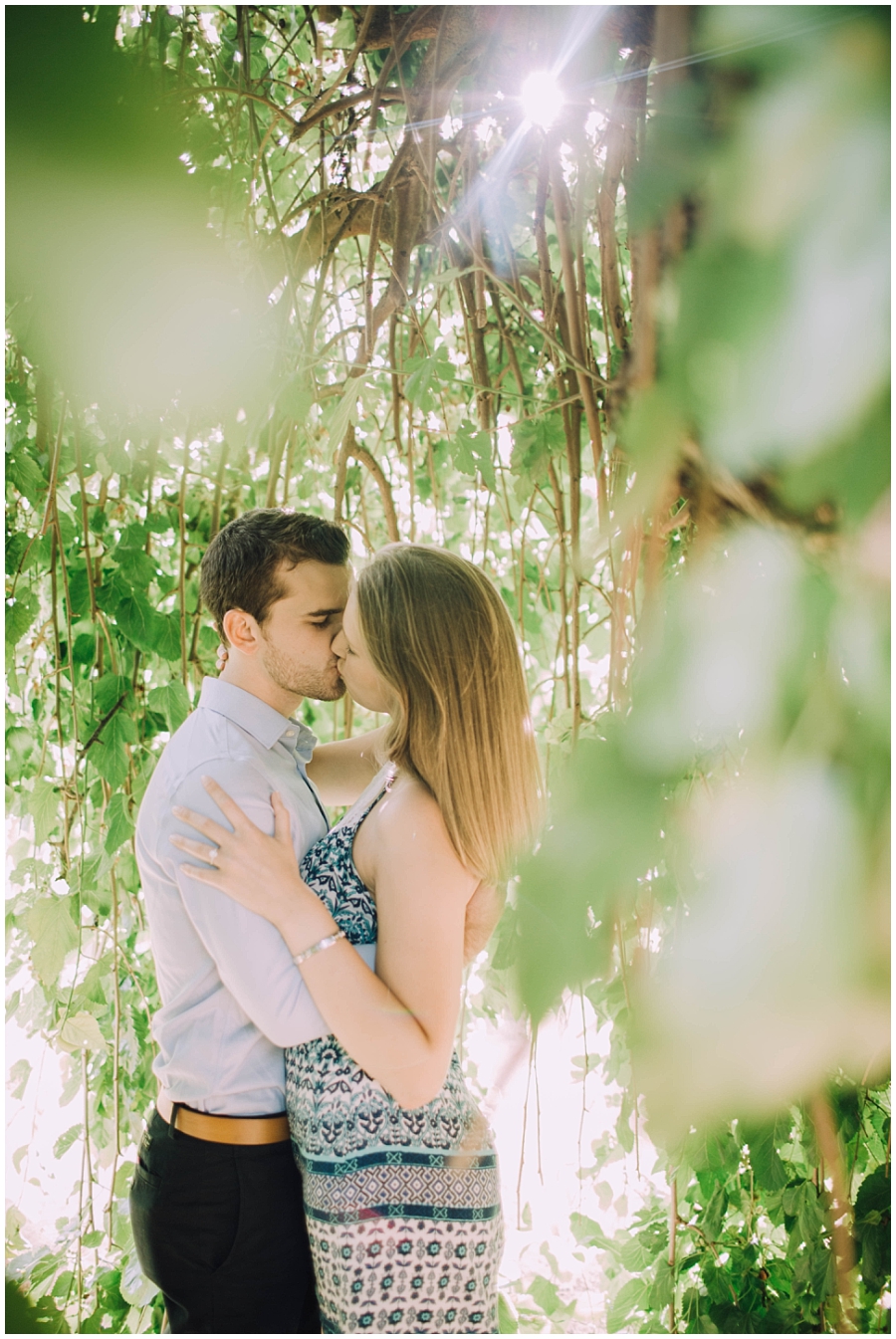 Ronel Kruger Cape Town Wedding and Lifestyle Photographer_8444.jpg