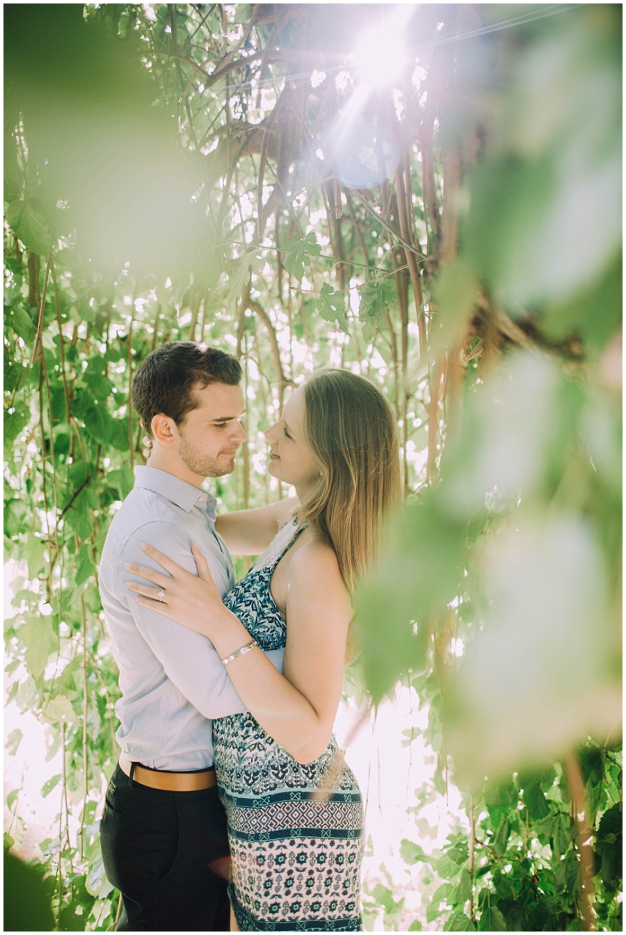 Ronel Kruger Cape Town Wedding and Lifestyle Photographer_8445.jpg