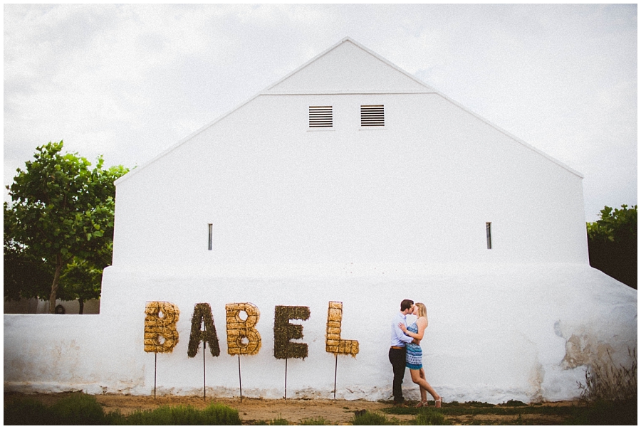 Ronel Kruger Cape Town Wedding and Lifestyle Photographer_8447.jpg