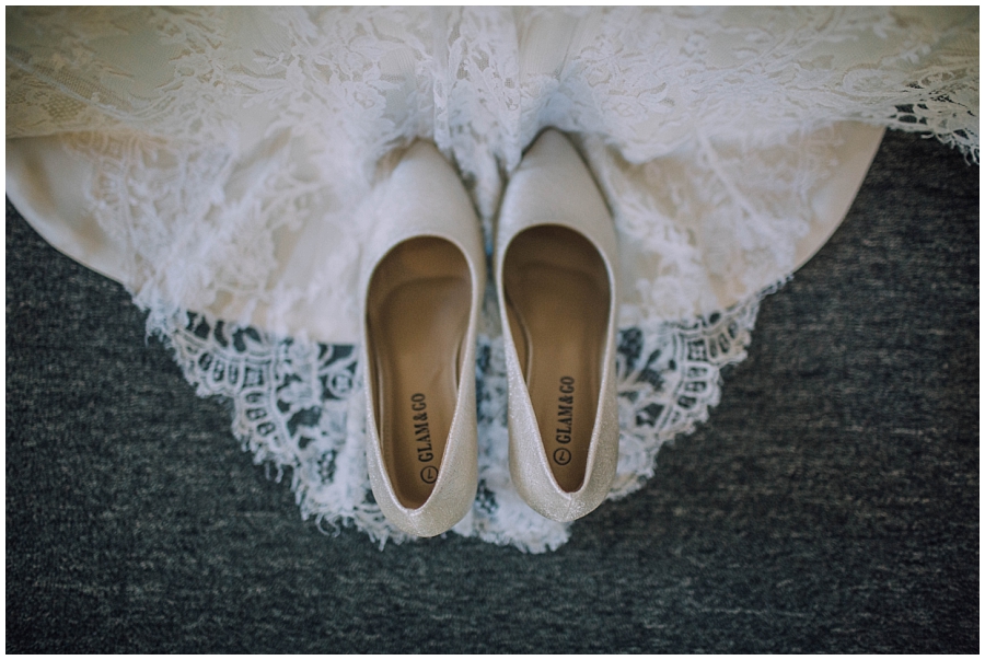 Ronel Kruger Cape Town Wedding and Lifestyle Photographer_8537.jpg