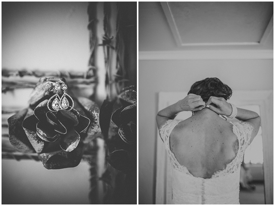 Ronel Kruger Cape Town Wedding and Lifestyle Photographer_8538.jpg