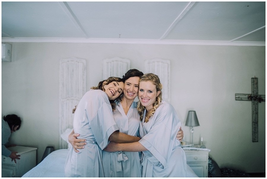 Ronel Kruger Cape Town Wedding and Lifestyle Photographer_8539.jpg