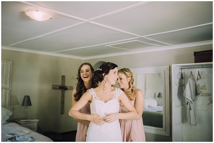 Ronel Kruger Cape Town Wedding and Lifestyle Photographer_8543.jpg