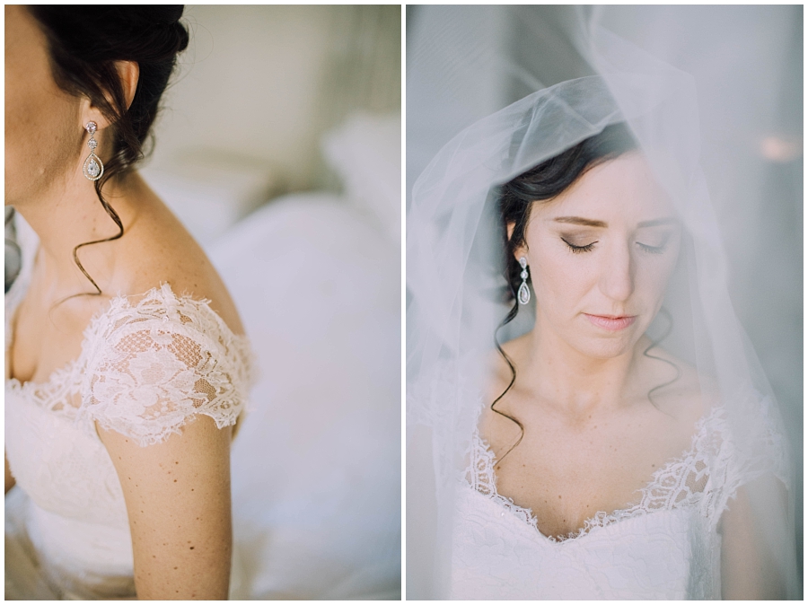 Ronel Kruger Cape Town Wedding and Lifestyle Photographer_8549.jpg