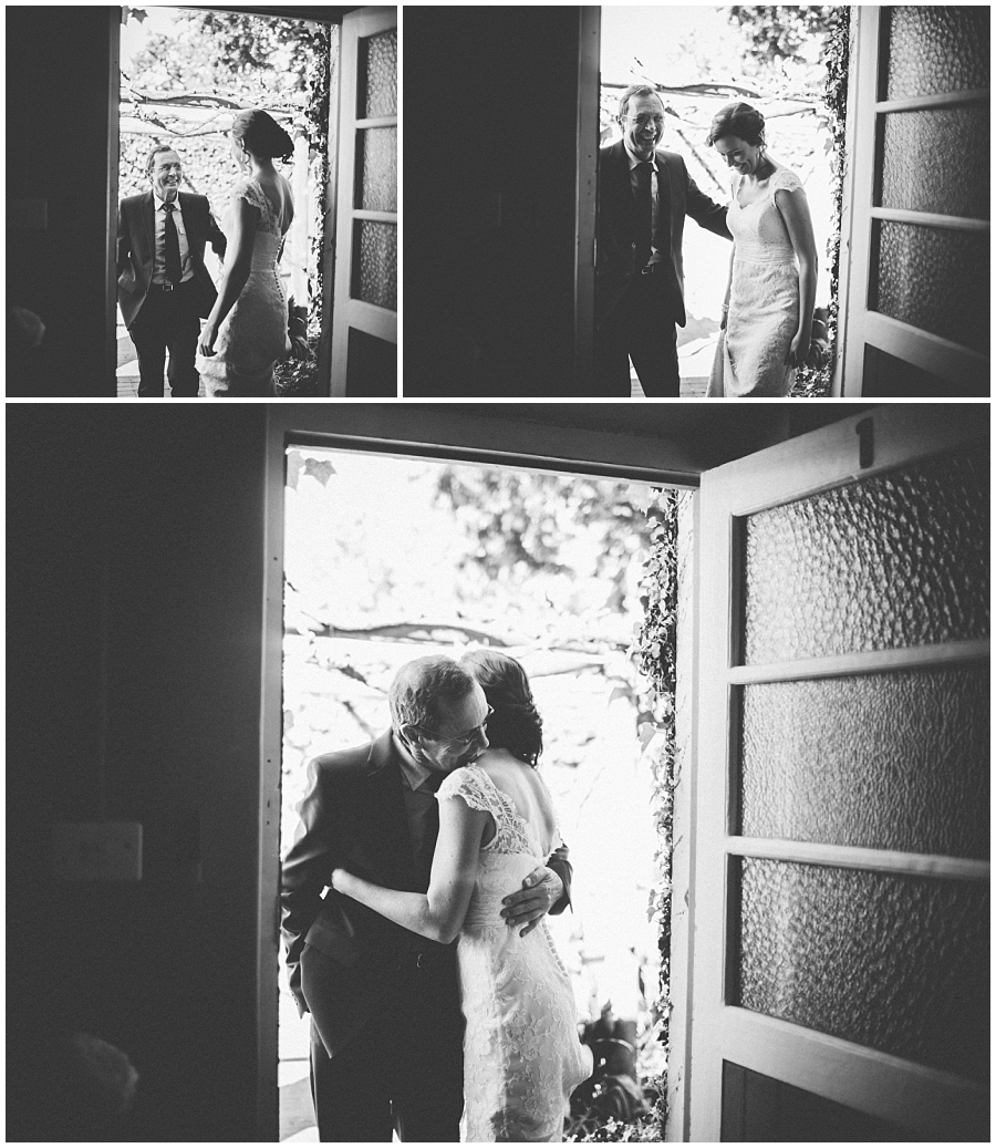 Ronel Kruger Cape Town Wedding and Lifestyle Photographer_8551.jpg