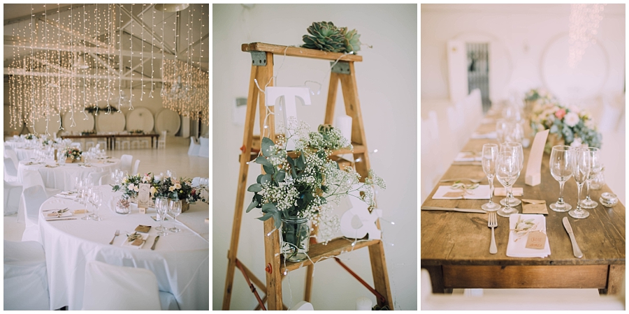 Ronel Kruger Cape Town Wedding and Lifestyle Photographer_8524.jpg