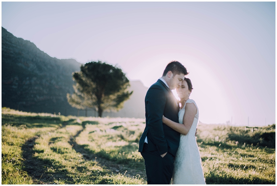 Ronel Kruger Cape Town Wedding and Lifestyle Photographer_8587.jpg