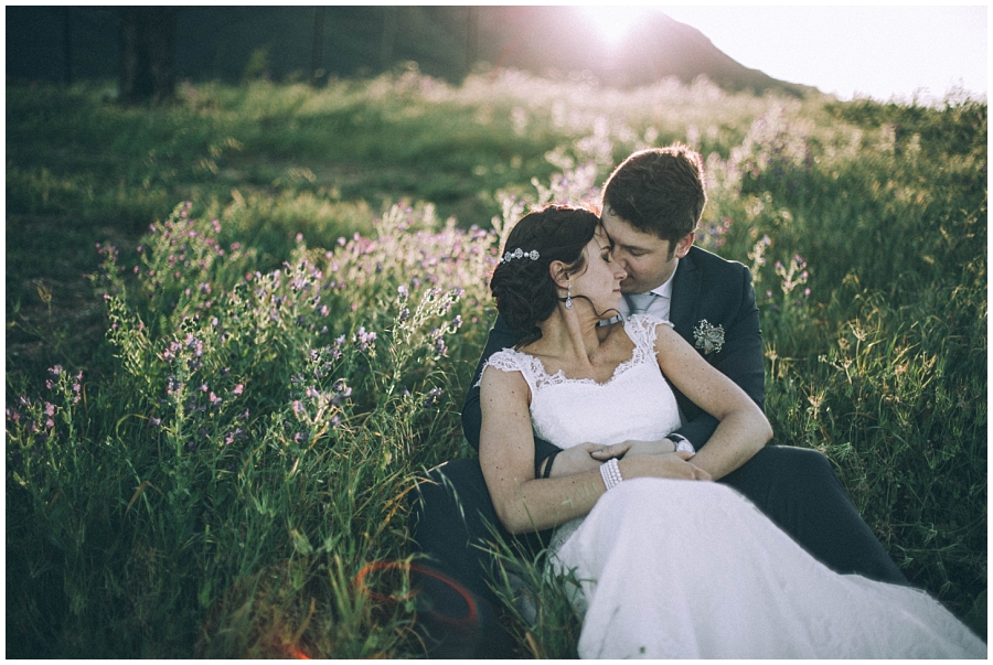 Ronel Kruger Cape Town Wedding and Lifestyle Photographer_8590.jpg