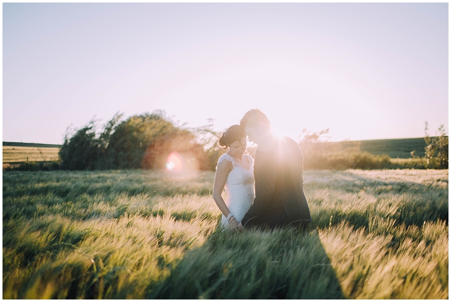 Ronel Kruger Cape Town Wedding and Lifestyle Photographer_8605.jpg