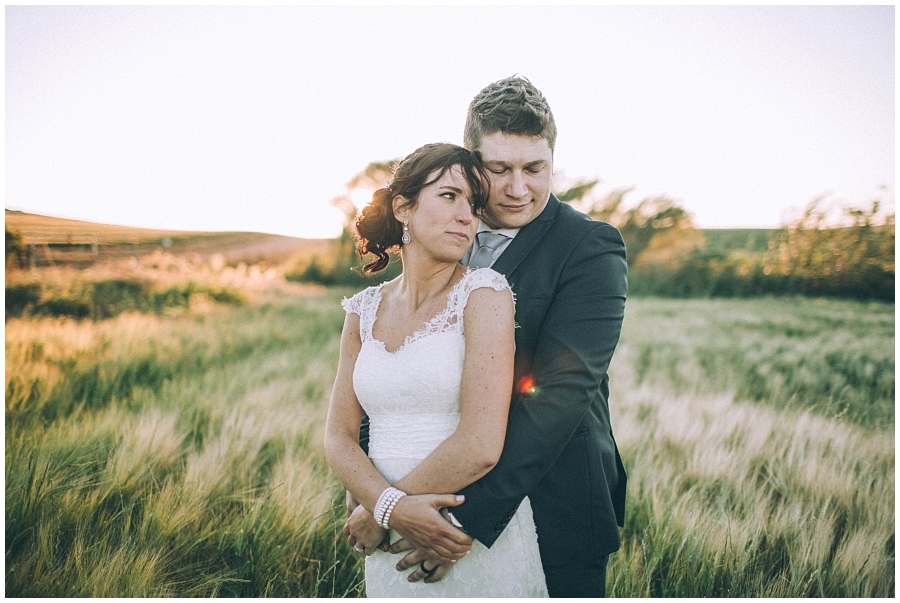 Ronel Kruger Cape Town Wedding and Lifestyle Photographer_8606.jpg
