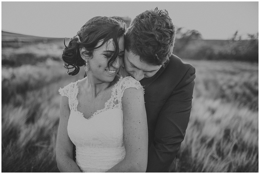 Ronel Kruger Cape Town Wedding and Lifestyle Photographer_8608.jpg
