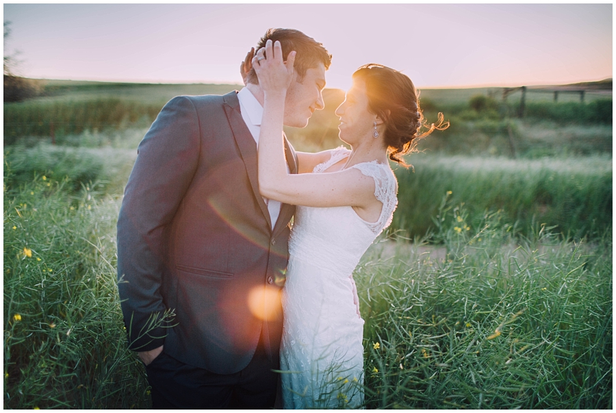 Ronel Kruger Cape Town Wedding and Lifestyle Photographer_8612.jpg