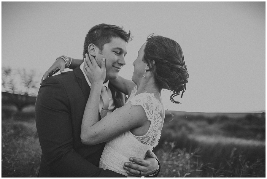 Ronel Kruger Cape Town Wedding and Lifestyle Photographer_8615.jpg