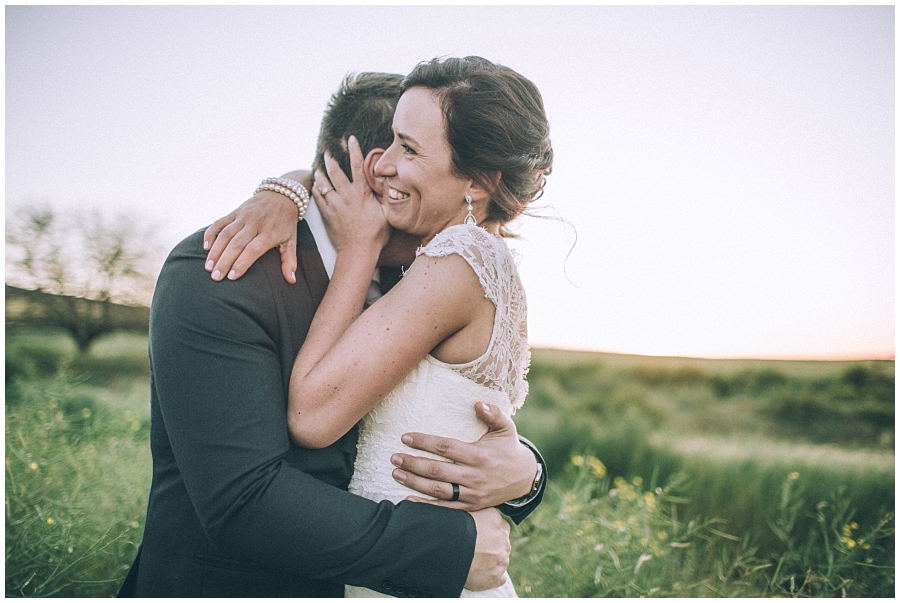 Ronel Kruger Cape Town Wedding and Lifestyle Photographer_8614.jpg