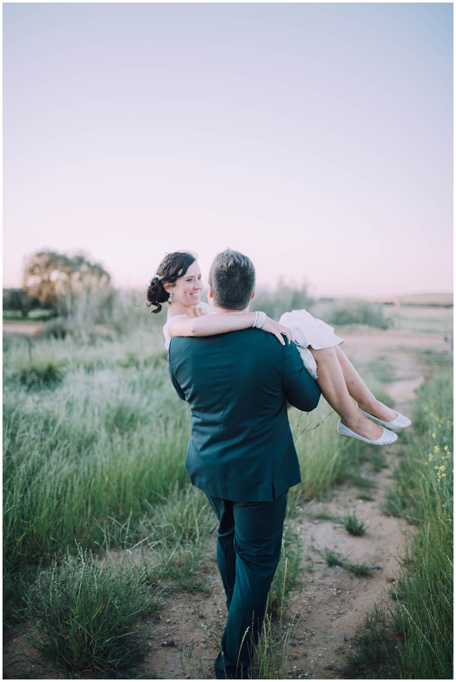 Ronel Kruger Cape Town Wedding and Lifestyle Photographer_8616.jpg
