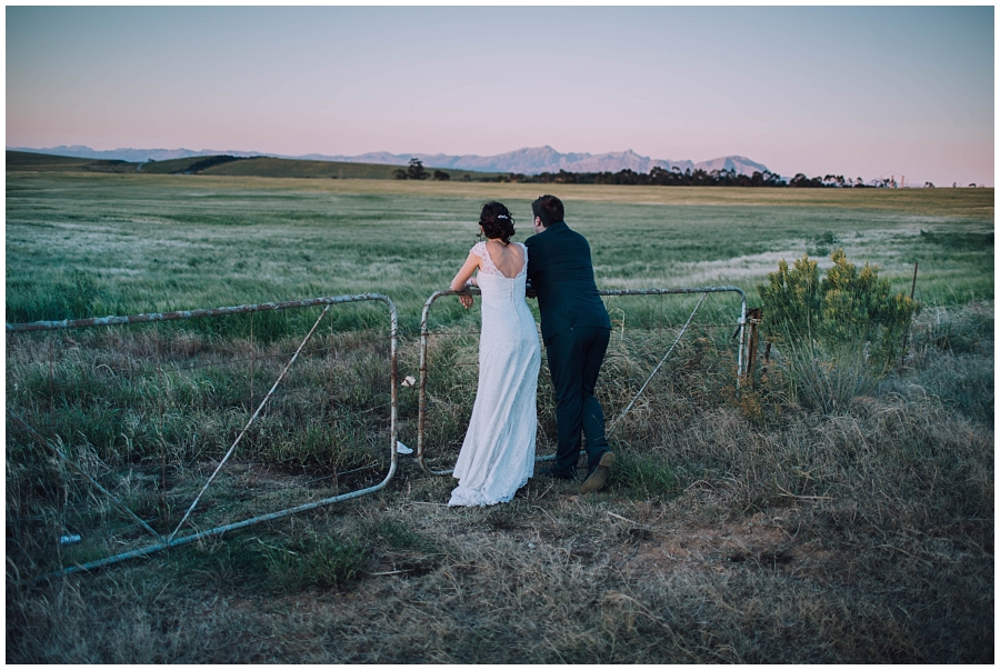 Ronel Kruger Cape Town Wedding and Lifestyle Photographer_8618.jpg