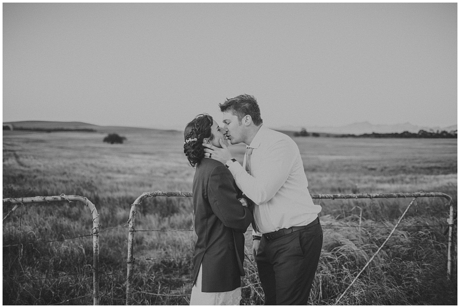 Ronel Kruger Cape Town Wedding and Lifestyle Photographer_8620.jpg