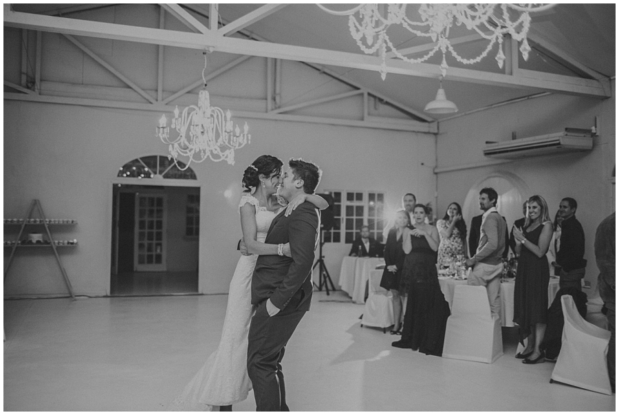 Ronel Kruger Cape Town Wedding and Lifestyle Photographer_8647.jpg