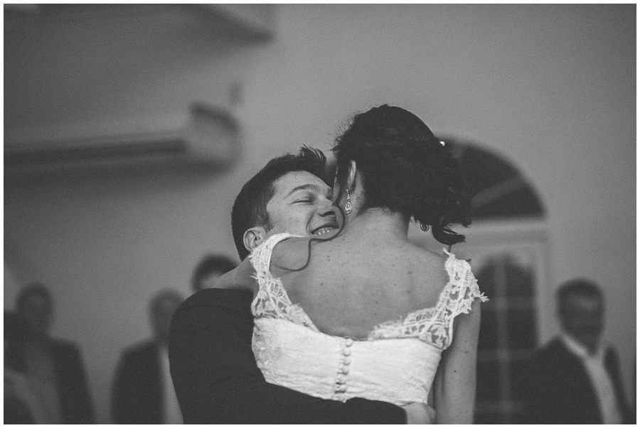 Ronel Kruger Cape Town Wedding and Lifestyle Photographer_8625.jpg