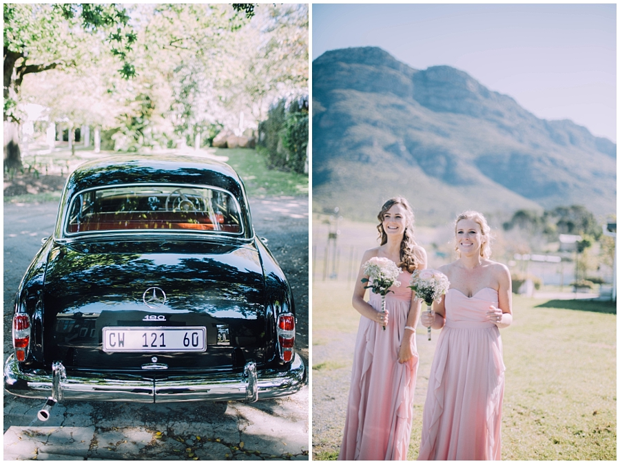 Ronel Kruger Cape Town Wedding and Lifestyle Photographer_8552.jpg