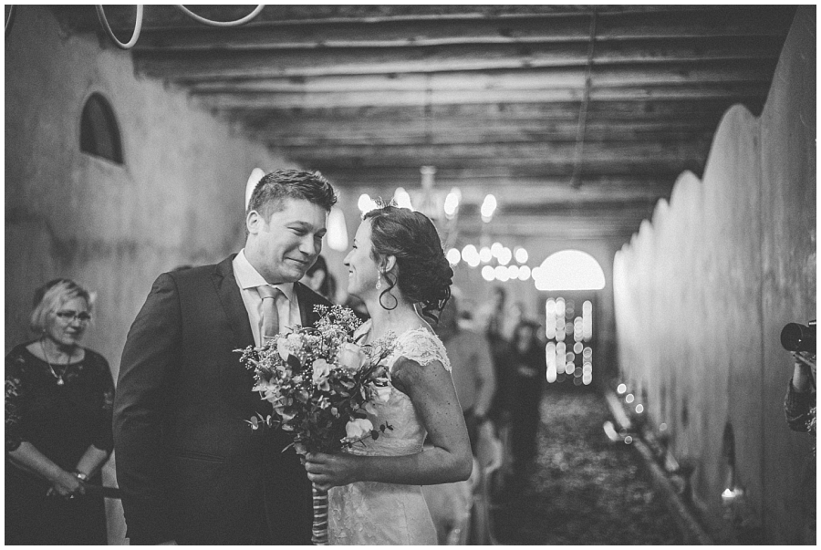 Ronel Kruger Cape Town Wedding and Lifestyle Photographer_8559.jpg