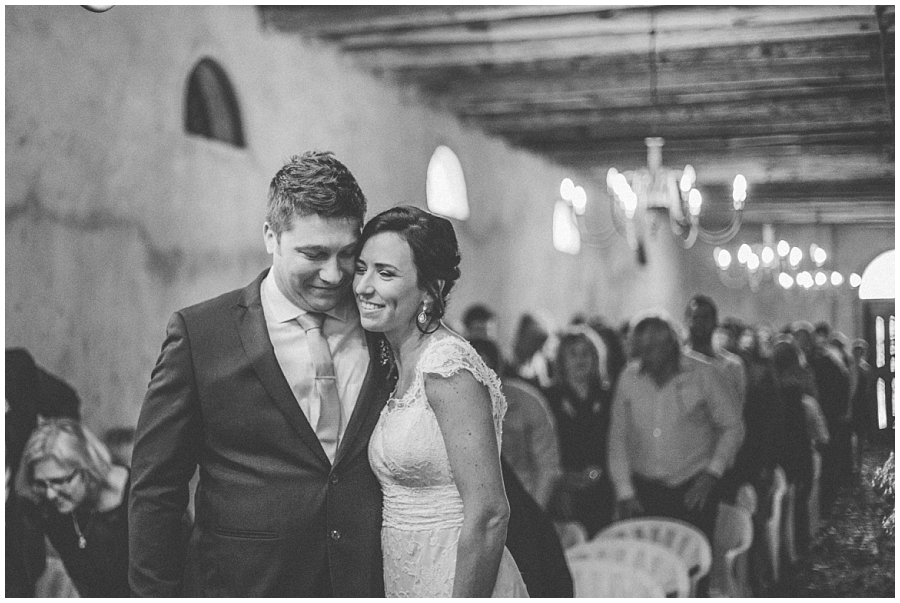 Ronel Kruger Cape Town Wedding and Lifestyle Photographer_8560.jpg