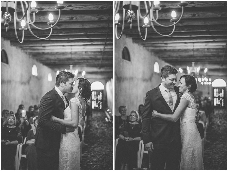 Ronel Kruger Cape Town Wedding and Lifestyle Photographer_8563.jpg