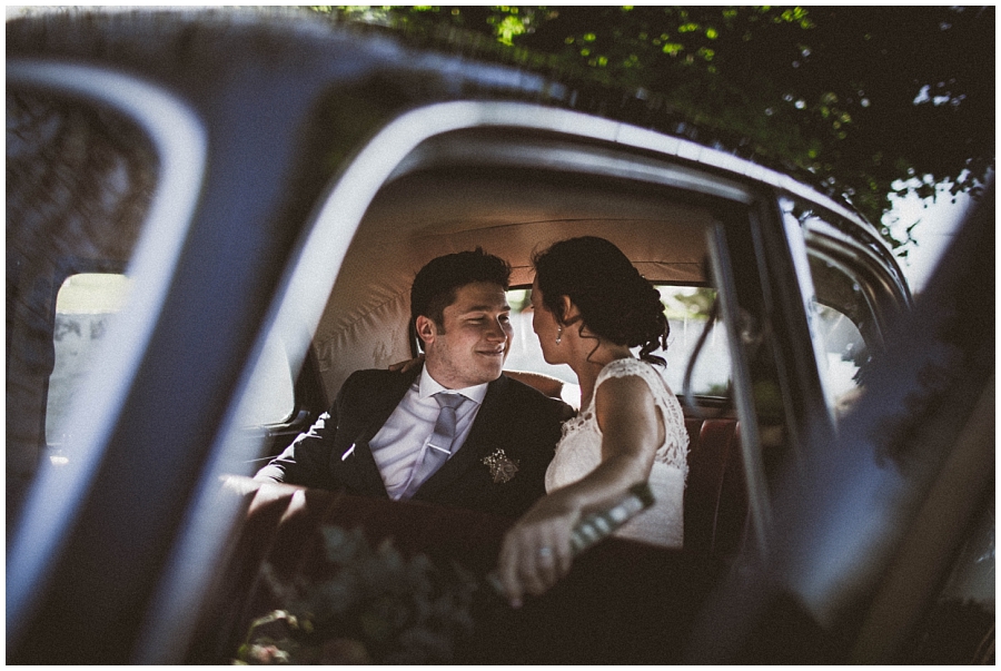 Ronel Kruger Cape Town Wedding and Lifestyle Photographer_8569.jpg