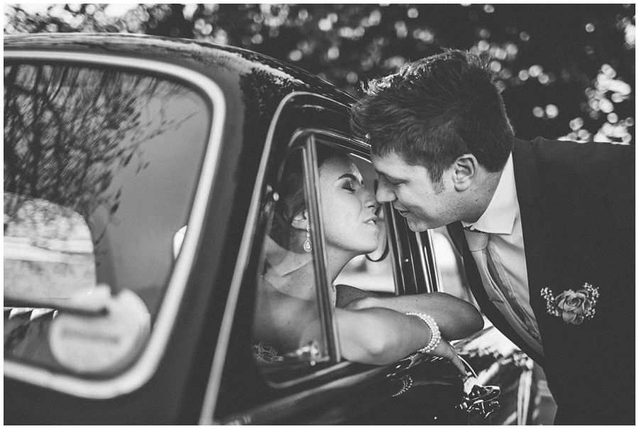 Ronel Kruger Cape Town Wedding and Lifestyle Photographer_8572.jpg