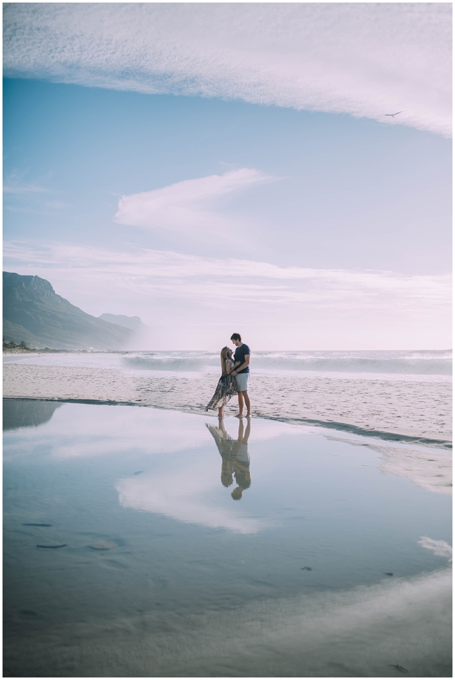 Ronel Kruger Cape Town Wedding and Lifestyle Photographer_8666.jpg