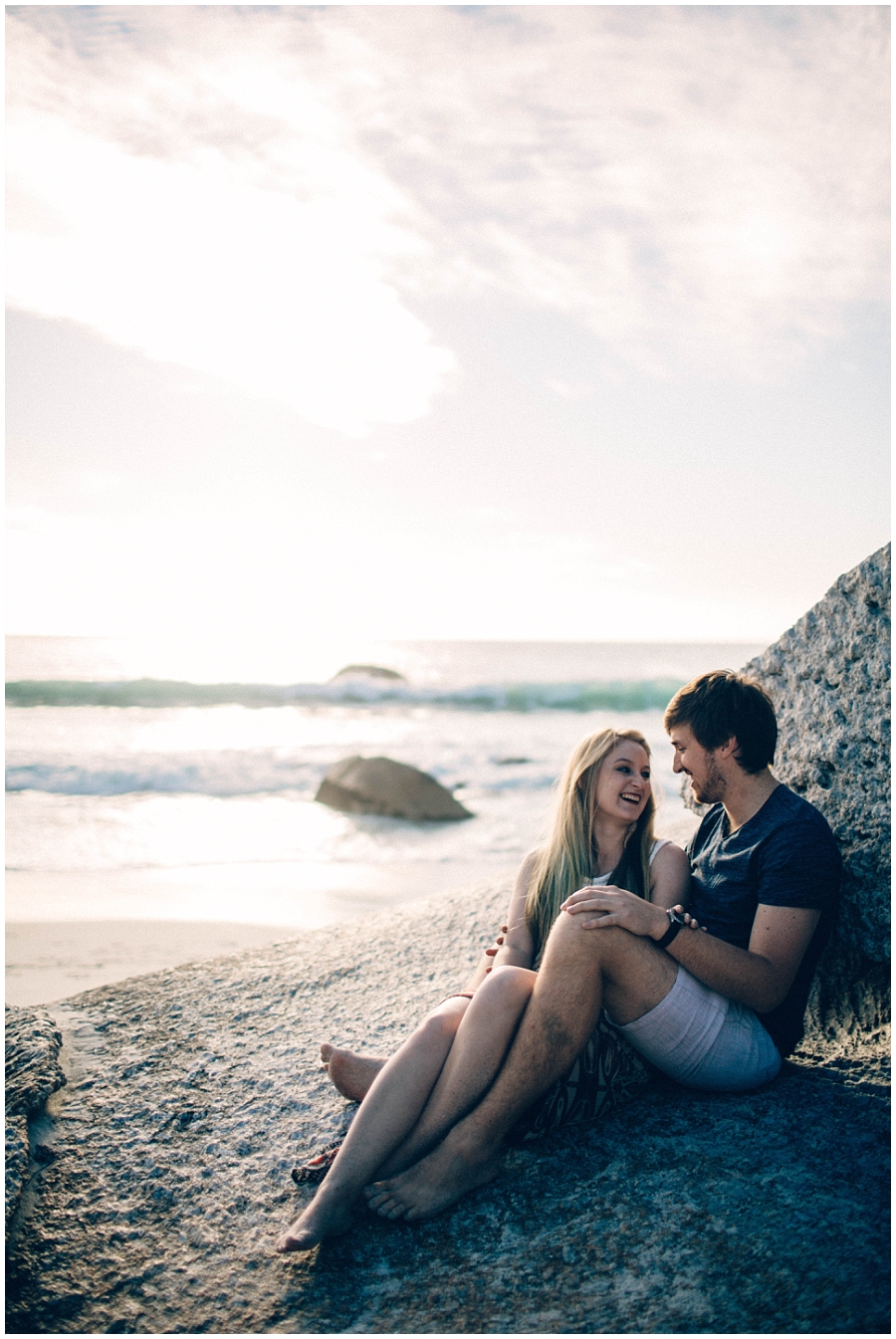 Ronel Kruger Cape Town Wedding and Lifestyle Photographer_8669.jpg