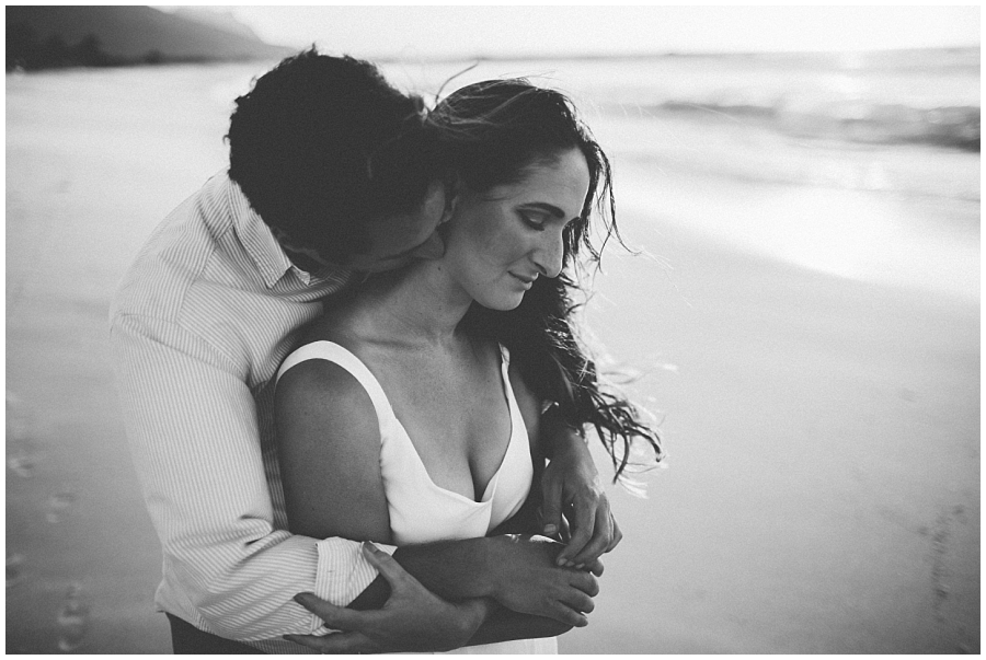 Ronel Kruger Cape Town Wedding and Lifestyle Photographer_1613.jpg