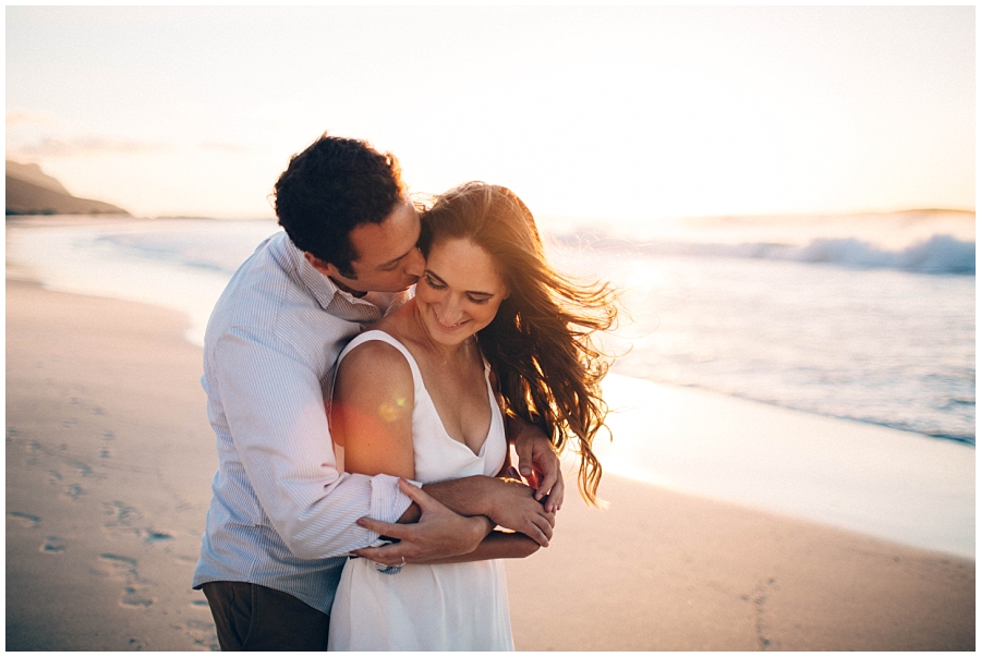 Ronel Kruger Cape Town Wedding and Lifestyle Photographer_1612.jpg