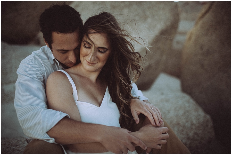 Ronel Kruger Cape Town Wedding and Lifestyle Photographer_1614.jpg