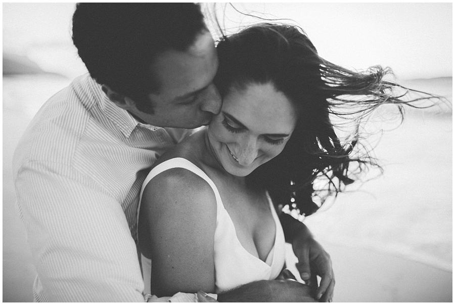 Ronel Kruger Cape Town Wedding and Lifestyle Photographer_1617.jpg