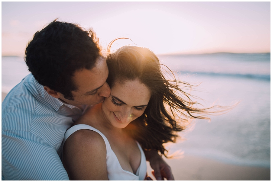 Ronel Kruger Cape Town Wedding and Lifestyle Photographer_1618.jpg