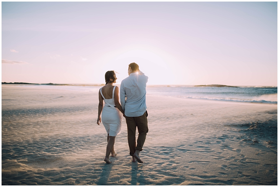 Ronel Kruger Cape Town Wedding and Lifestyle Photographer_1619.jpg