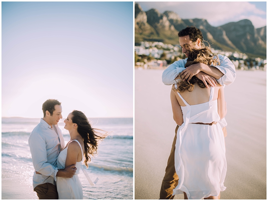 Ronel Kruger Cape Town Wedding and Lifestyle Photographer_1620.jpg