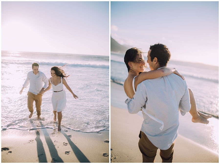Ronel Kruger Cape Town Wedding and Lifestyle Photographer_1622.jpg