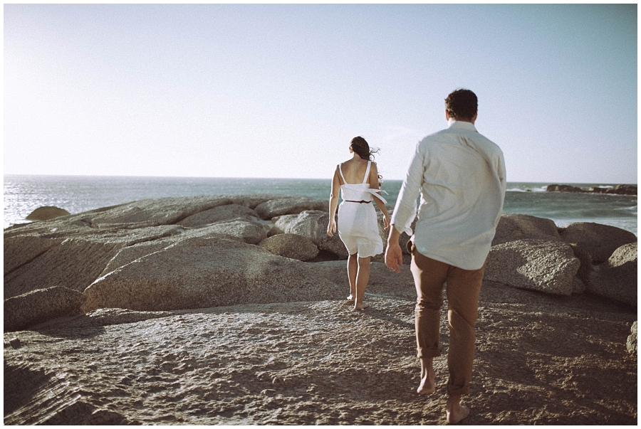 Ronel Kruger Cape Town Wedding and Lifestyle Photographer_1629.jpg