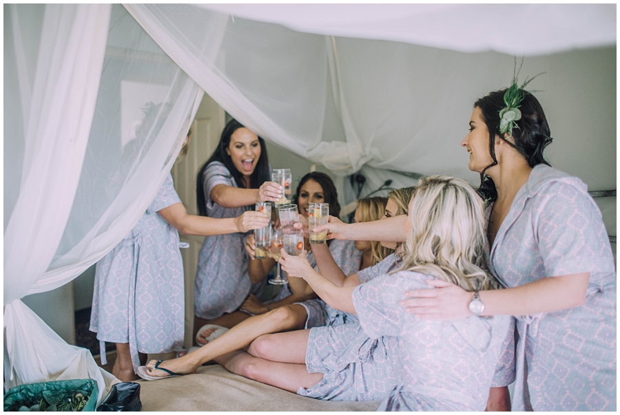 Ronel Kruger Cape Town Wedding and Lifestyle Photographer_4481.jpg