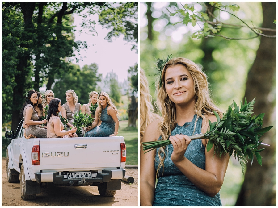 Ronel Kruger Cape Town Wedding and Lifestyle Photographer_4515.jpg