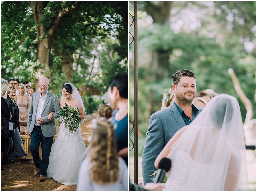 Ronel Kruger Cape Town Wedding and Lifestyle Photographer_4519.jpg