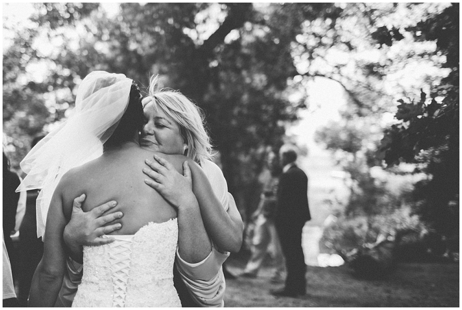 Ronel Kruger Cape Town Wedding and Lifestyle Photographer_4531.jpg