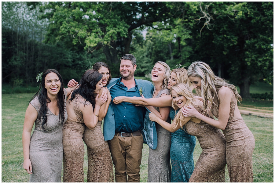 Ronel Kruger Cape Town Wedding and Lifestyle Photographer_4534.jpg