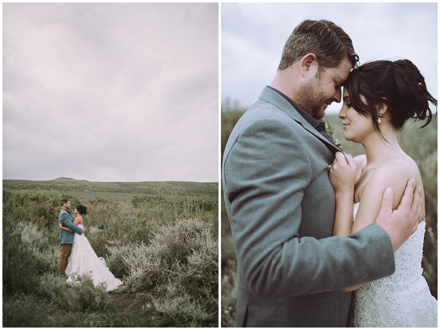 Ronel Kruger Cape Town Wedding and Lifestyle Photographer_4536.jpg