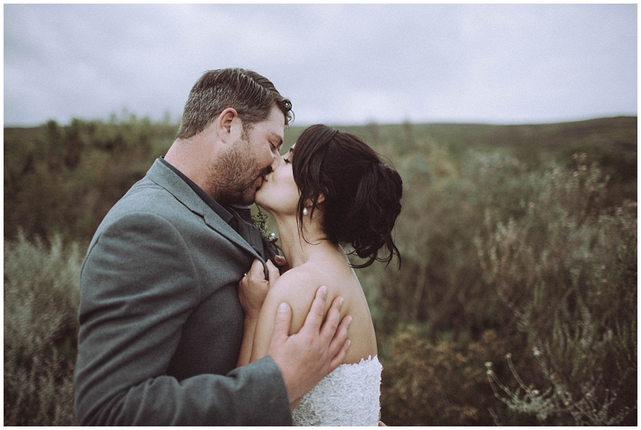 Ronel Kruger Cape Town Wedding and Lifestyle Photographer_4537.jpg